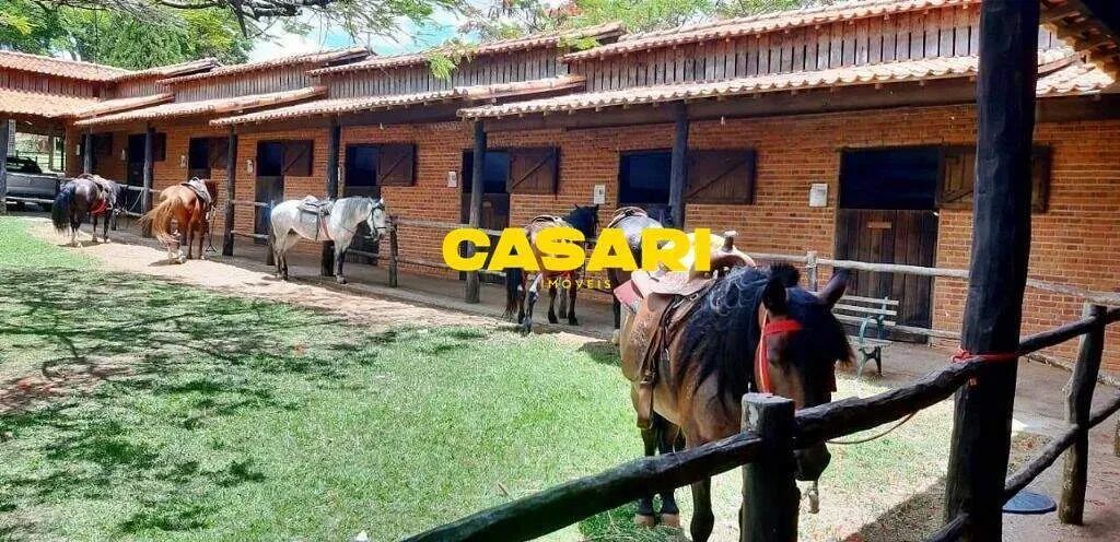 Terreno à venda, 420 m² - Boituva/SP - Foto 2