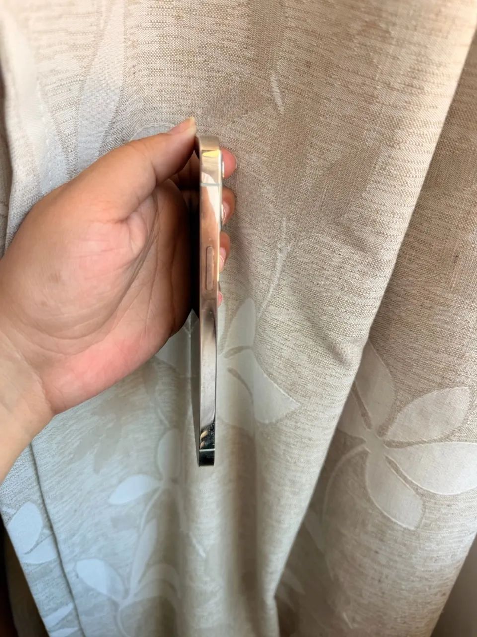 iPhone 12 Pro 128G - Foto 5
