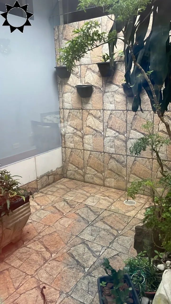 CASA - ADALGISA - OSASCO - Foto 3
