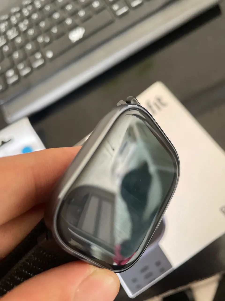 Amazfit Bip 6 - Foto 2