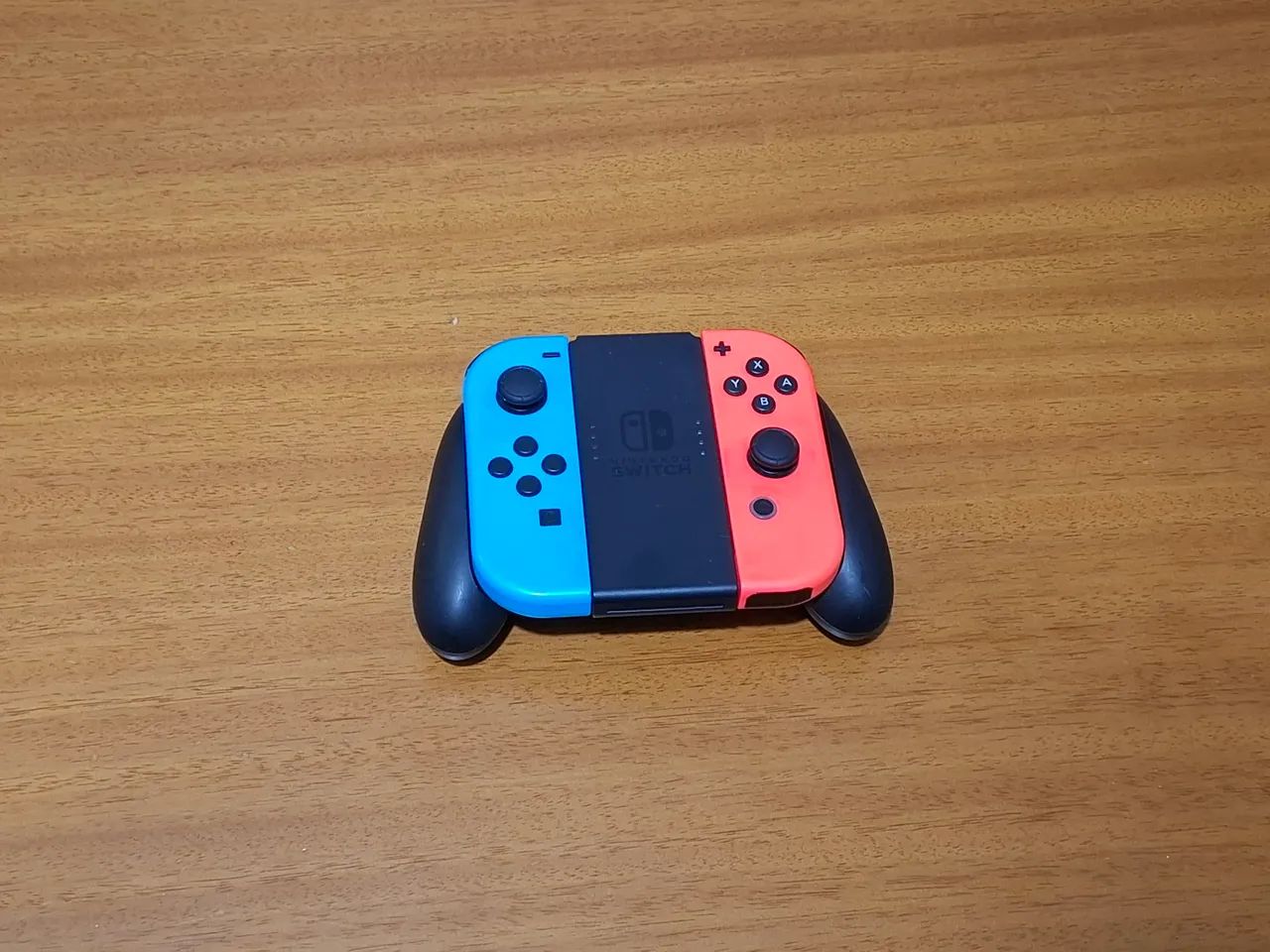 Nintendo switch v1  - Foto 5