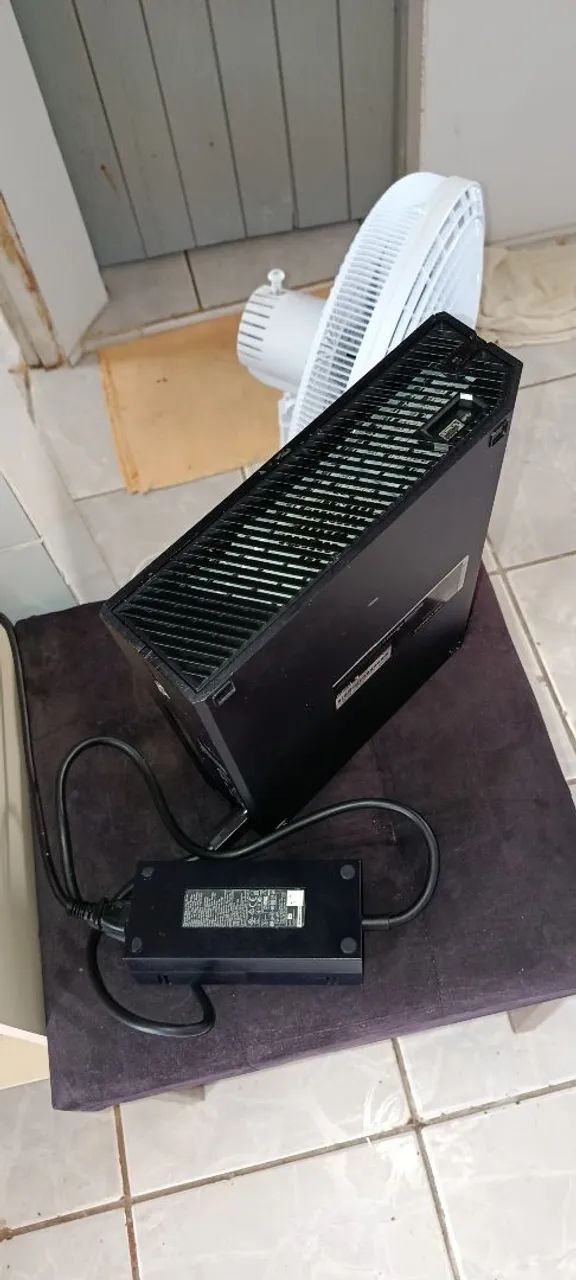 Xbox one fat - Foto 5