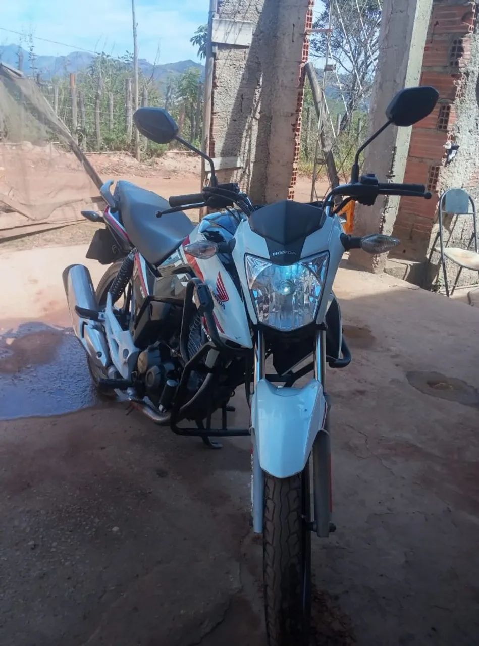 Vendo - Foto 2