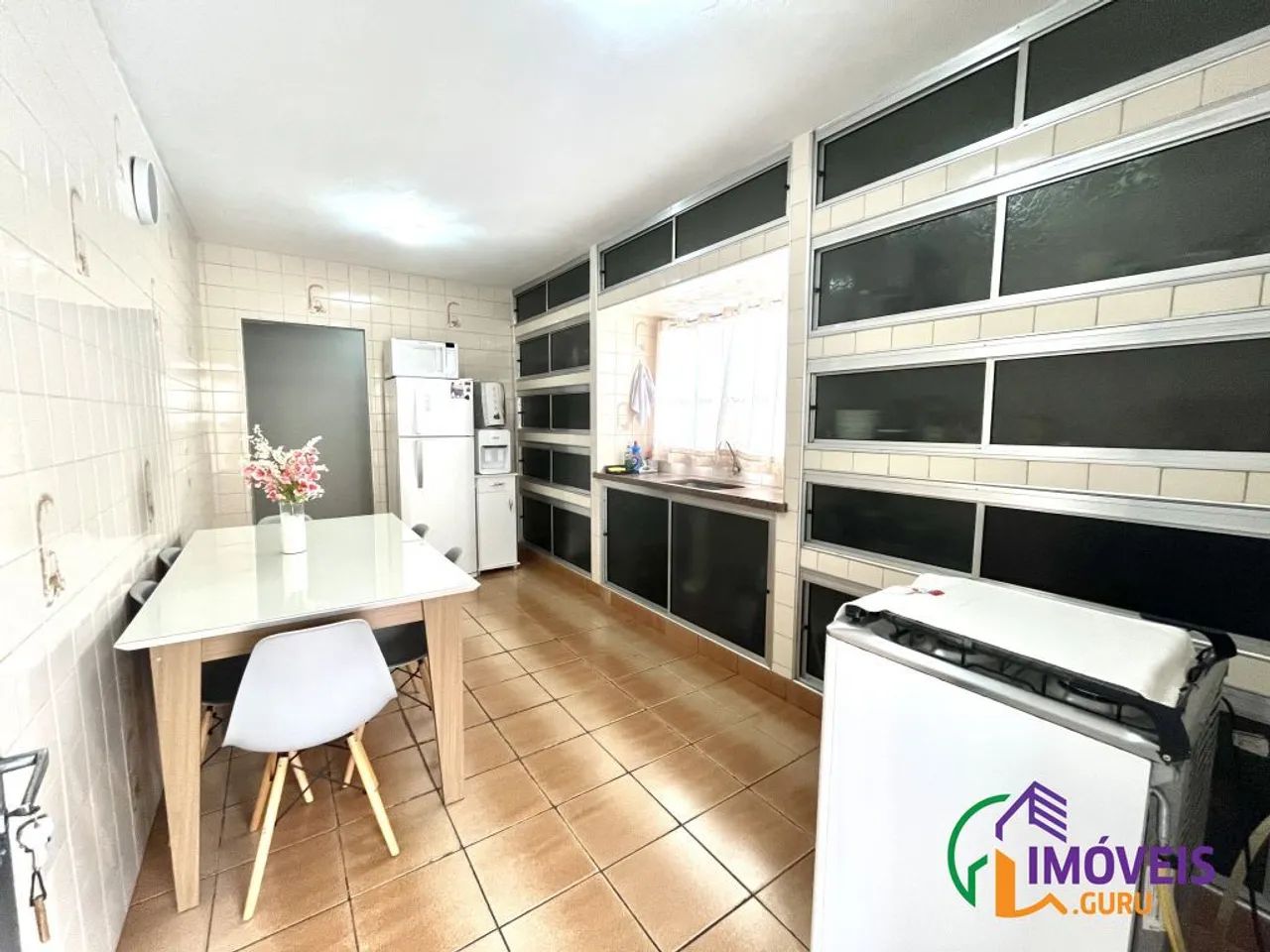 CASA SOBREPOSTA - PARQUE DAS COLINAS - SP - Foto 5