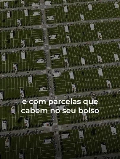 Loteamento Sem Entrada  VILA DO LAGO - SEM ENTRADA - Foto 4