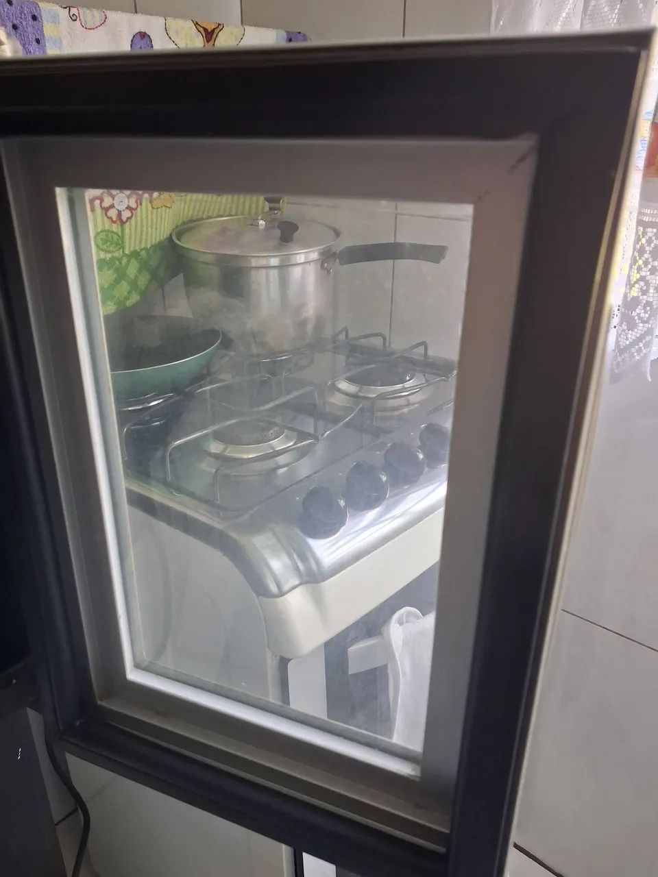 Adega climatizada Tocave - Foto 2