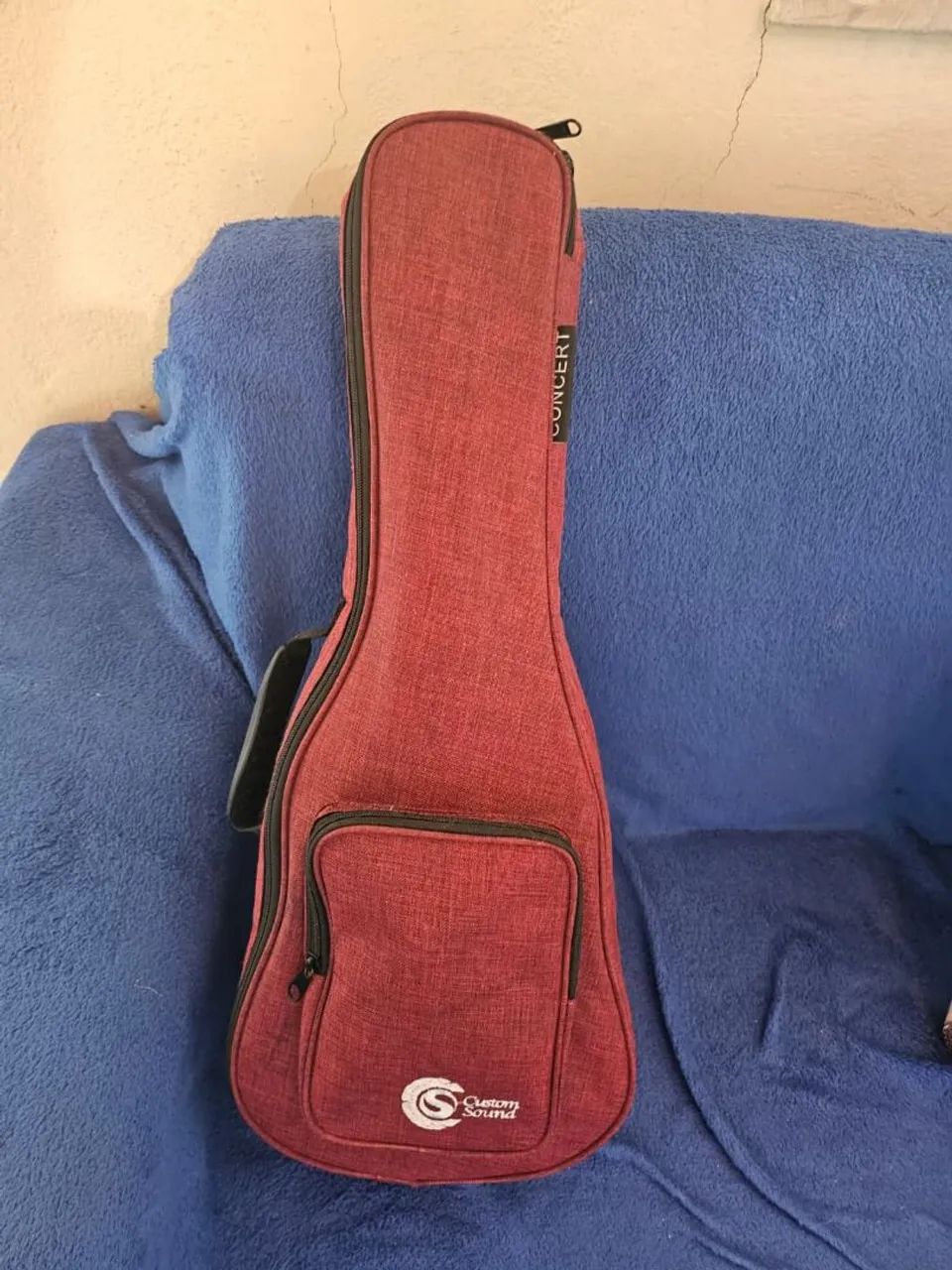 Cavaquinho  - Foto 4