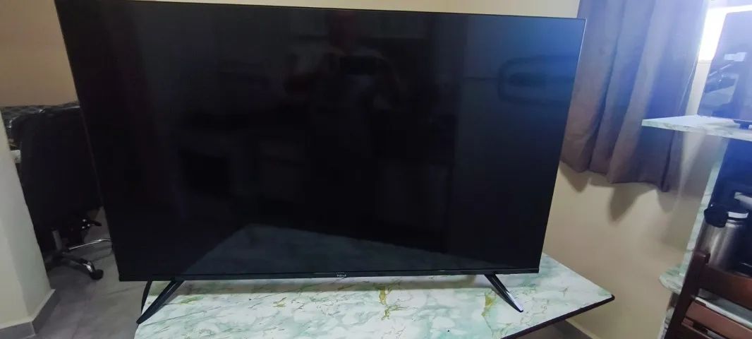 tv aiwa 50 polegadas