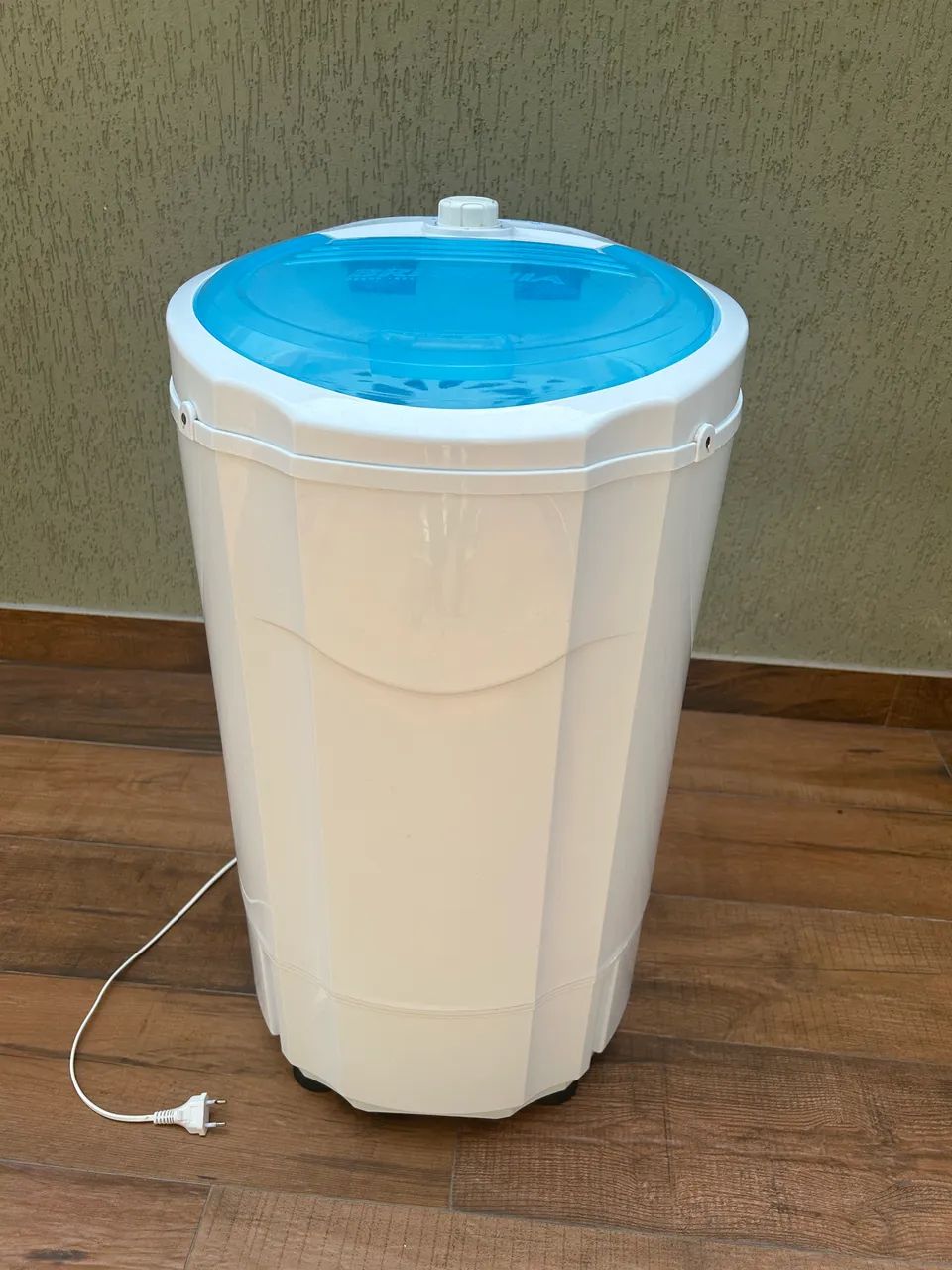 Centrifuga