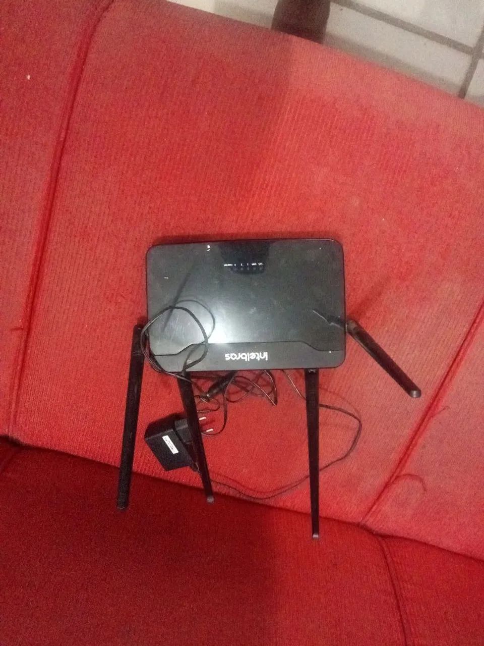 Internet 