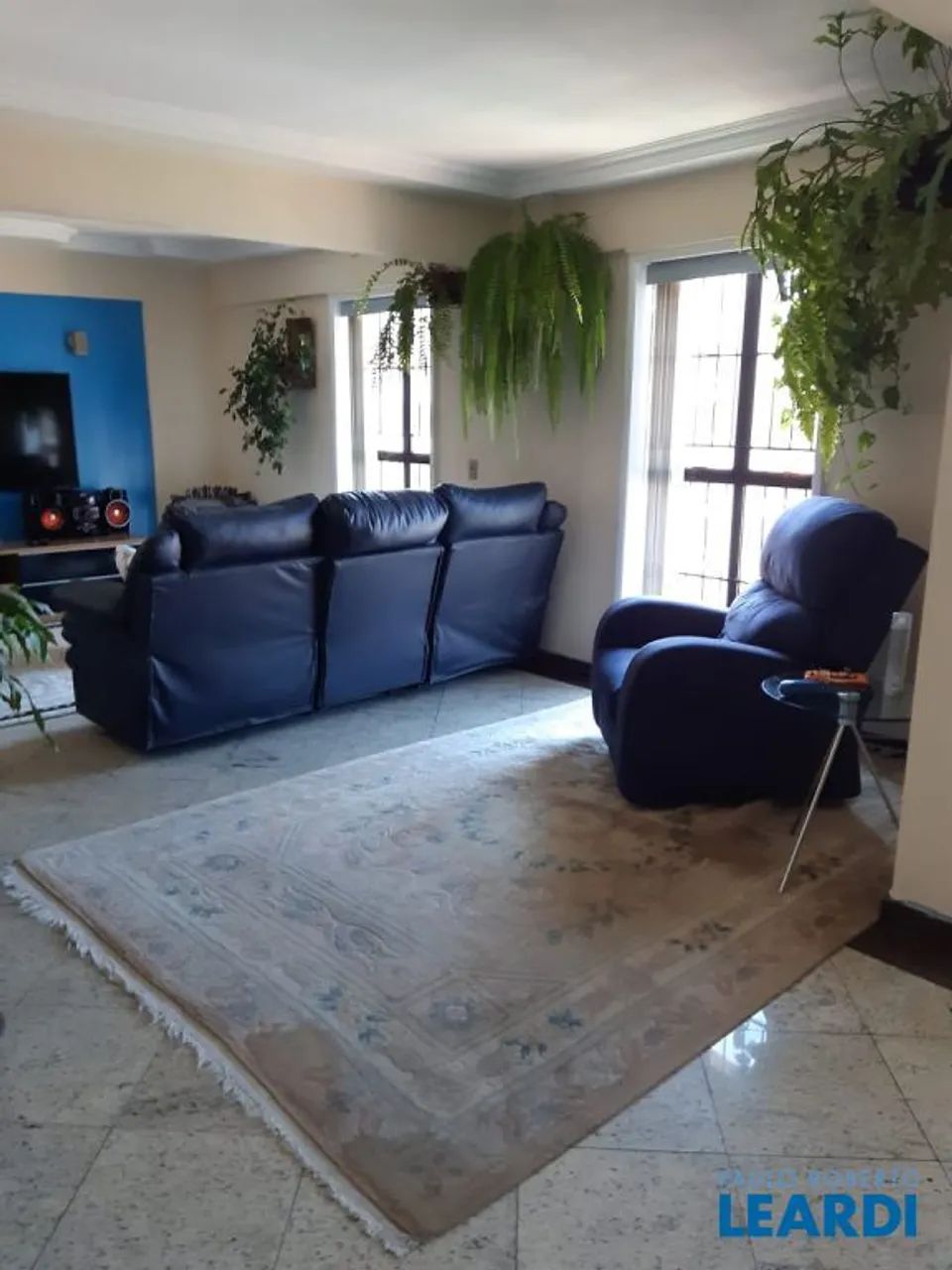 APARTAMENTO - JARDIM MARAJOARA - SP - Foto 2