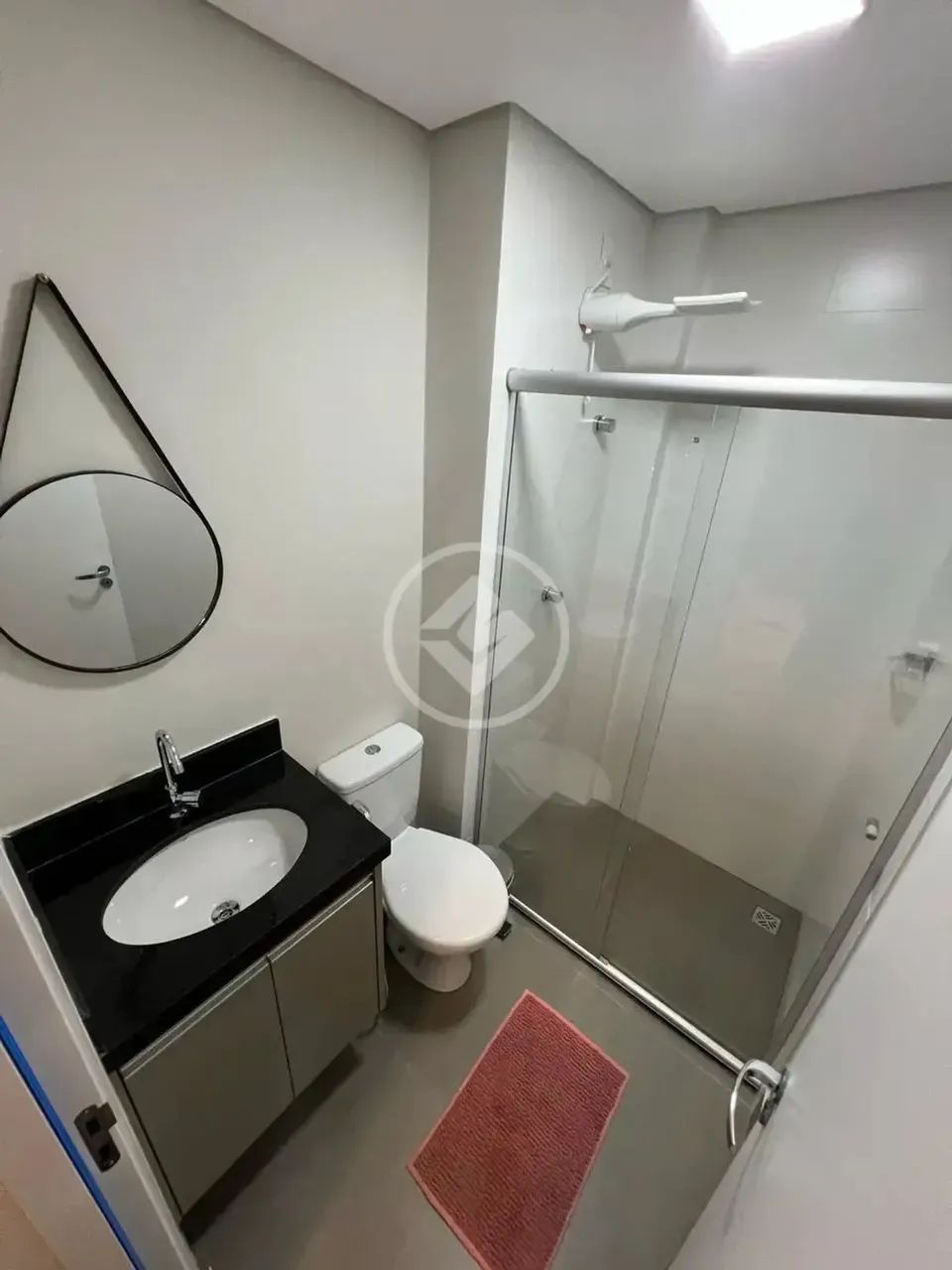 Estúdio Flat à Venda em Cuiabá  29 m² com Garagem codigo: 270190 - Foto 3