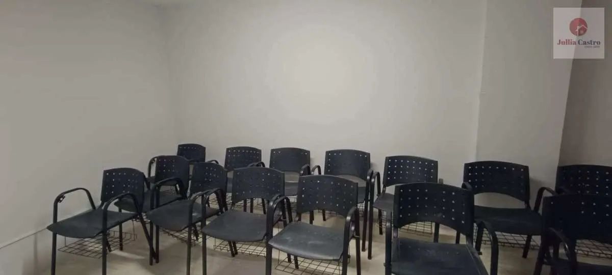ALUGO ÓTIMO PRÉDIO COMERCIAL NO BAIRRO DA ILHA DO LEITE / RECIFE - Foto 5