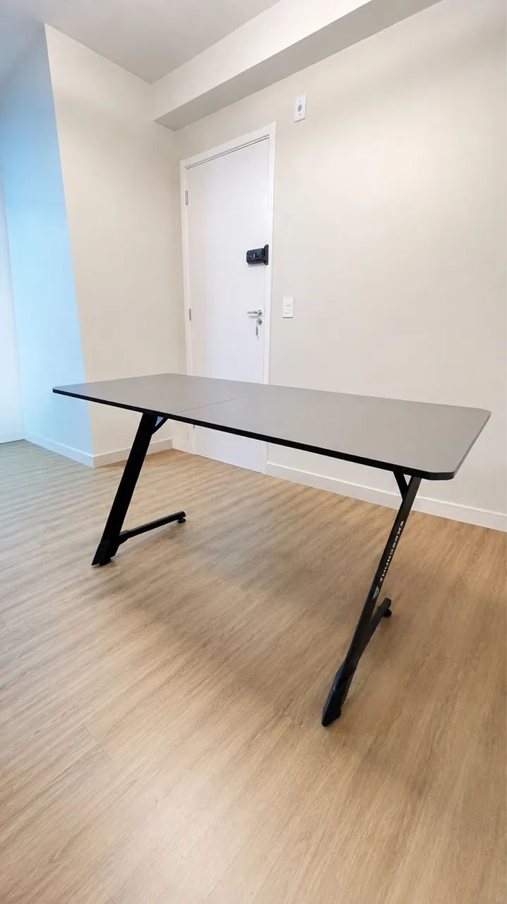 Mesa Gamer ThunderX3 Ed5 2.0