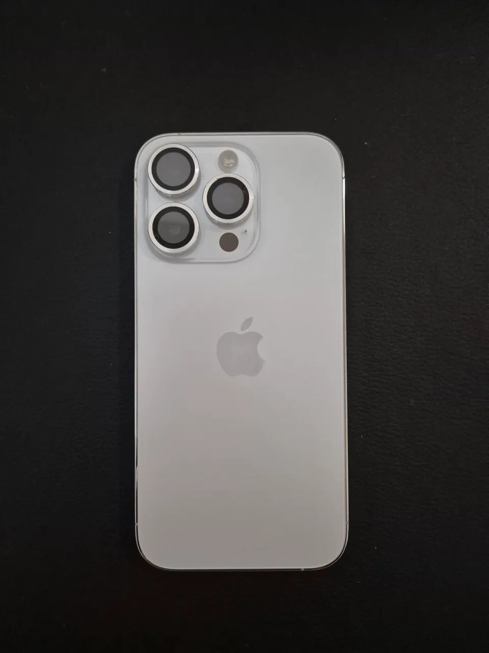 Iphone 14 Pro | 128 GB - Foto 2