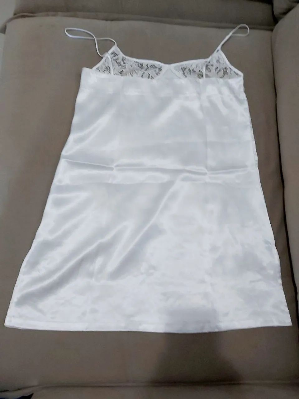 Camisola  - Foto 4