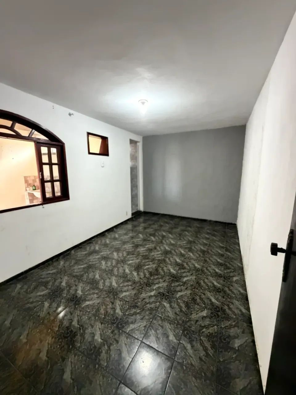 sobrado para locacao 1 quarto - Foto 3
