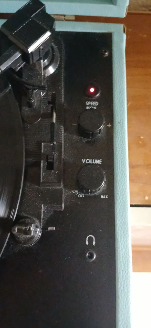 Vitrola Classic  - Foto 2