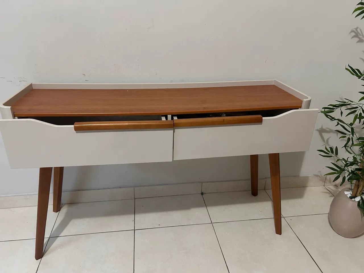 Aparador 100% MDF - Foto 3