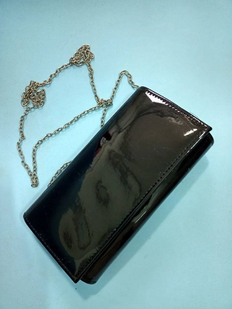 Bolsa de festa