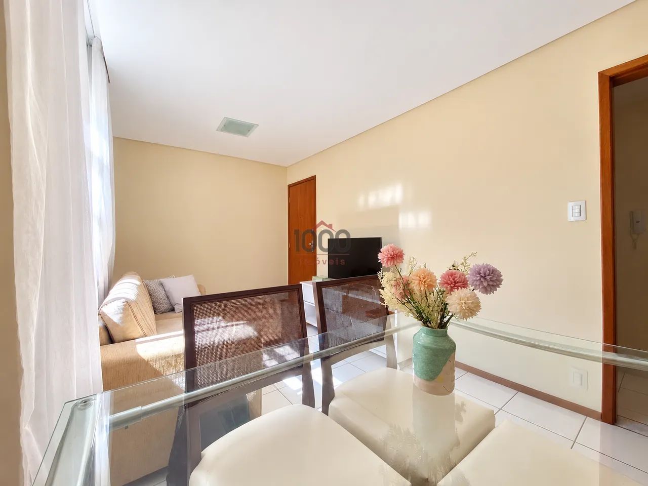 Apartamento 3 quartos - São Mateus - Foto 3