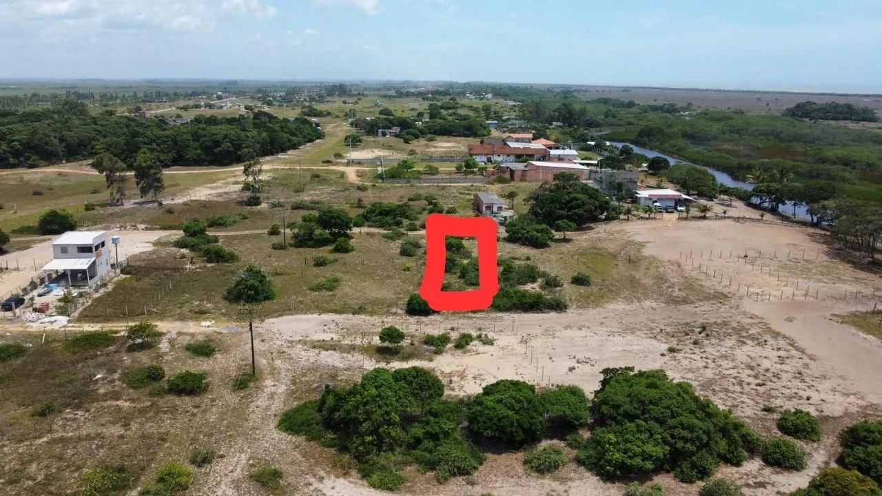 Grande oportunidade lote em urussuquara - Foto 2