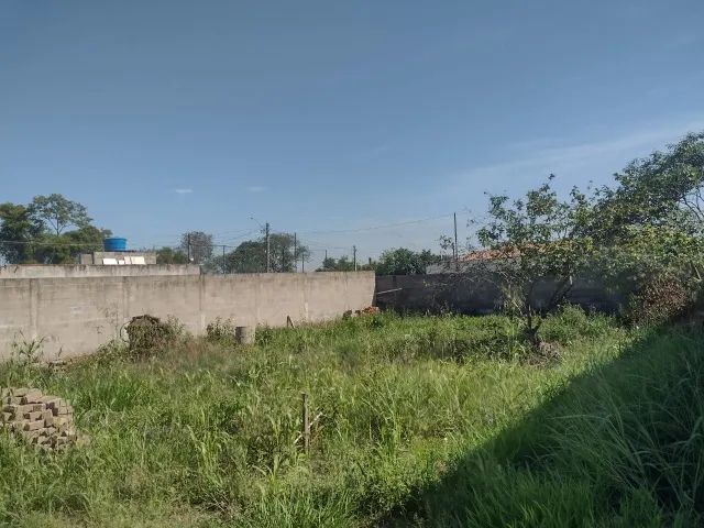 Foto - Piracicaba - Residencial Santo Antônio