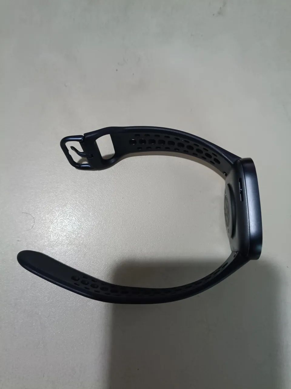 Smart Watch Bip6 - Foto 5