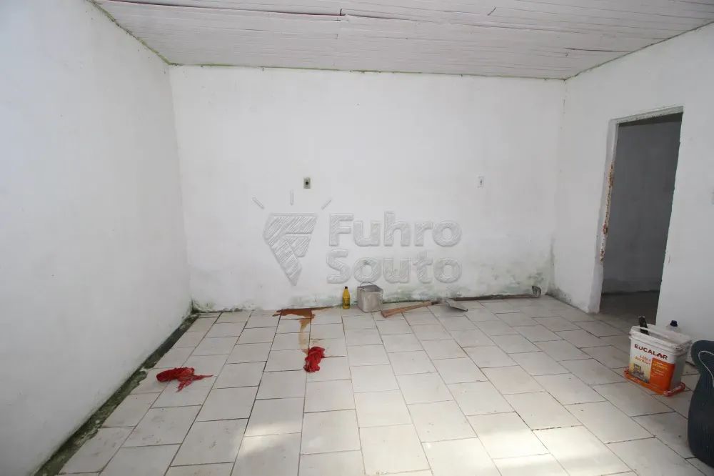 Casa Padrão em Pelotas - Foto 2