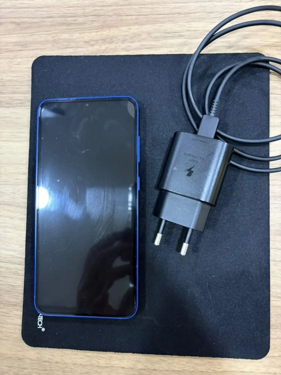 Samsung S25 Plus - Foto 2
