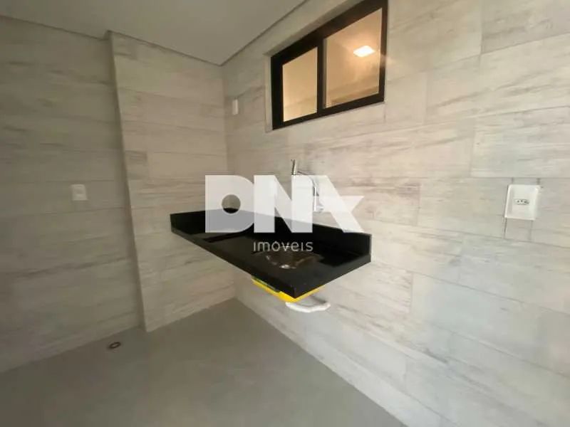 Apartamento : Duplex / Residencial / Bessa - Foto 4