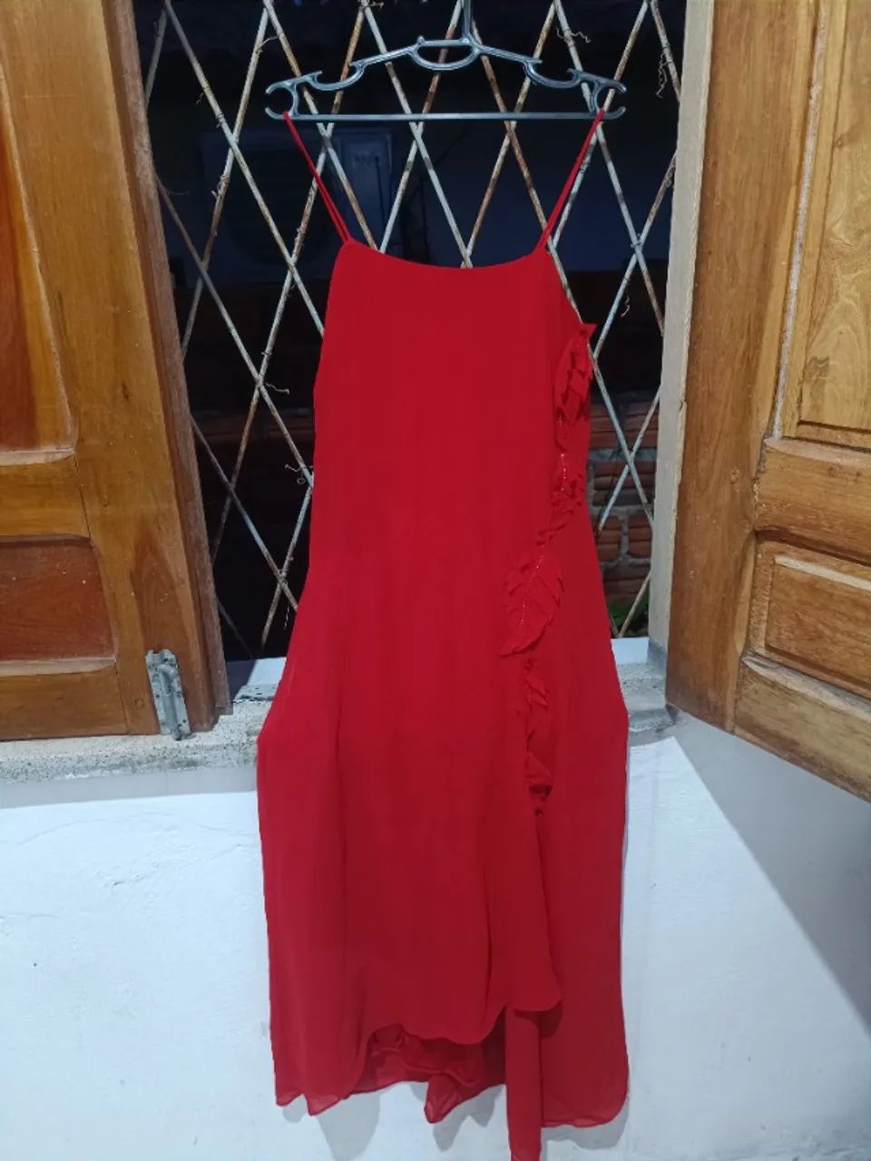 Vestido belíssimo  - Foto 3