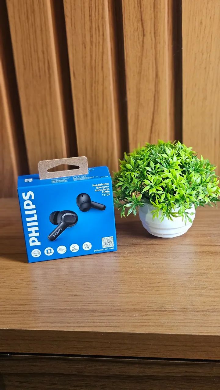 FONE BLUETOOTH 