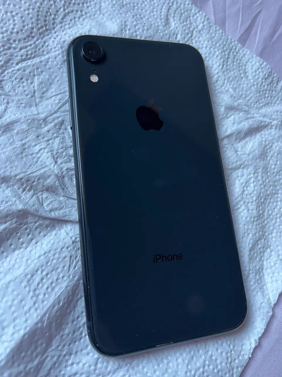 iPhone  - Foto 2