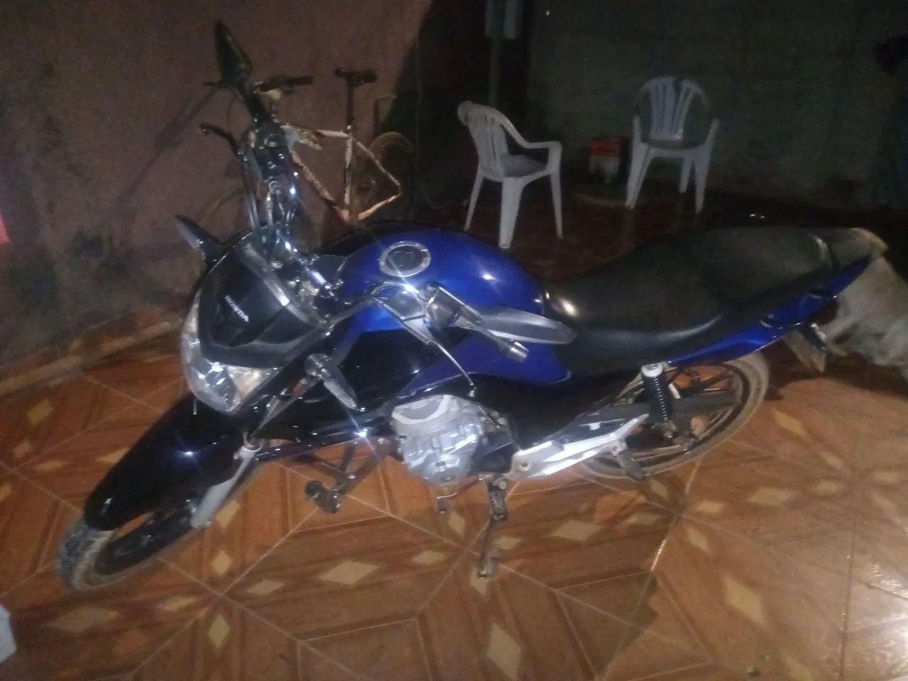 Vendo agio - Foto 2