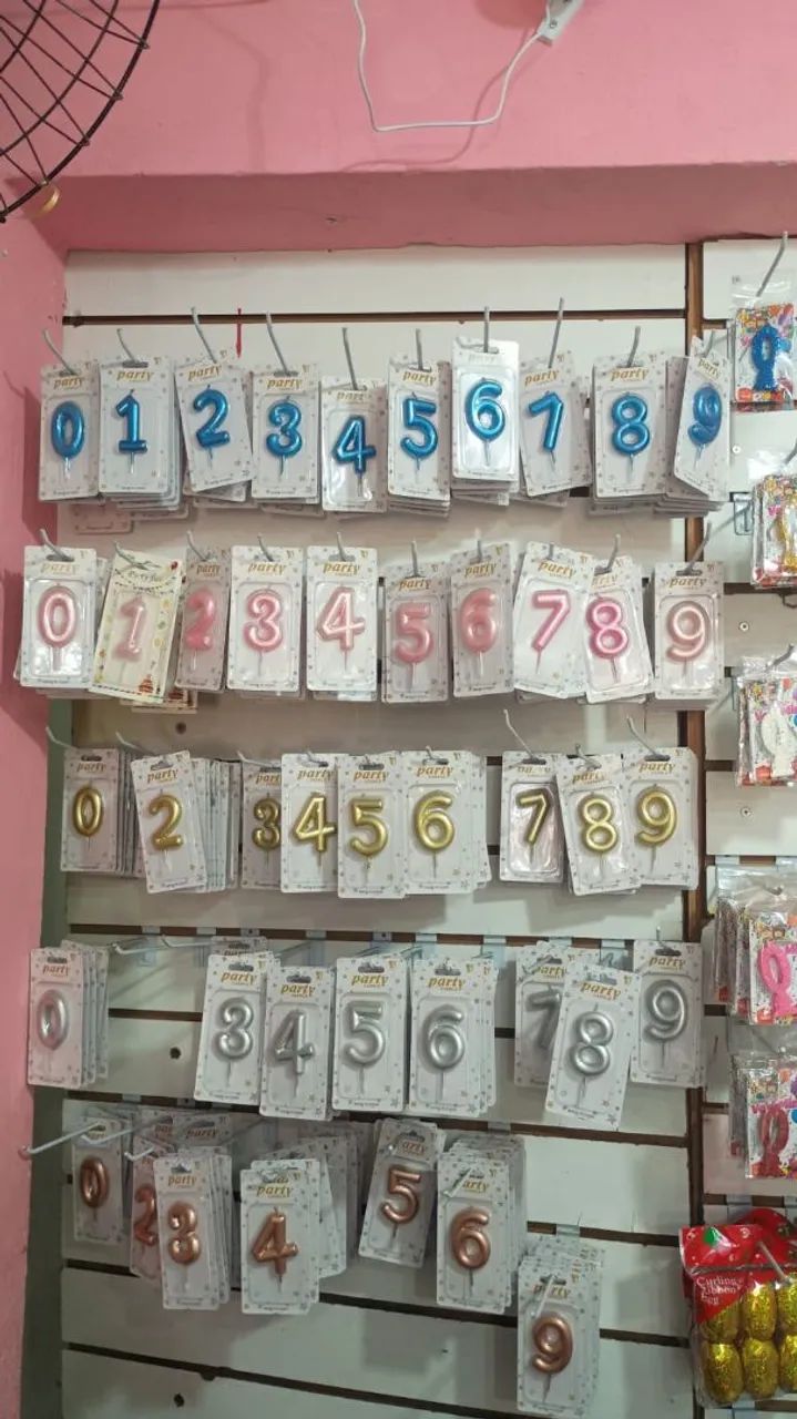 Ótima oportunidade , pra quem quer montar seu próprio negócio  - Foto 3