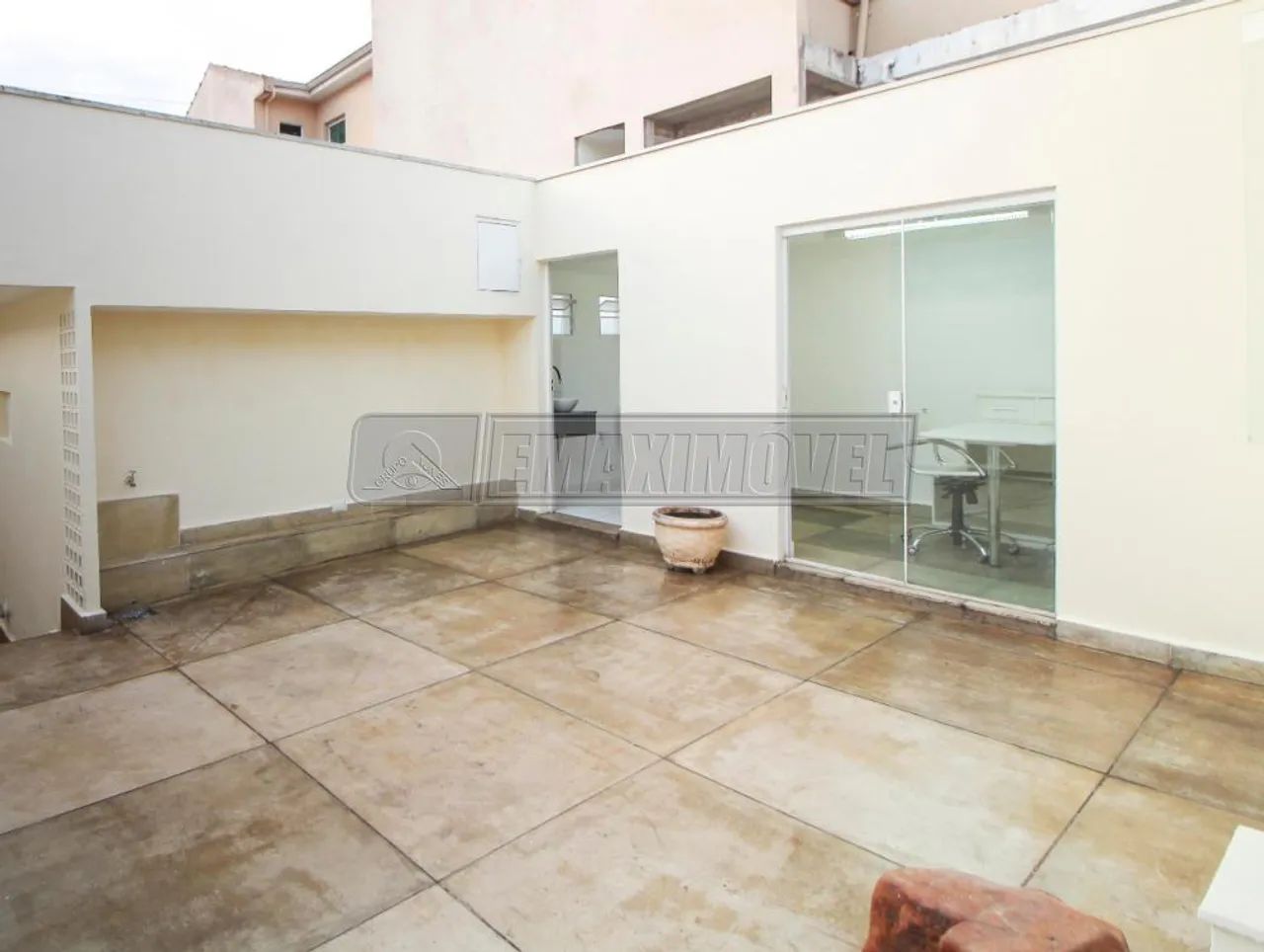 Comercial Imóveis em Sorocaba - Foto 5