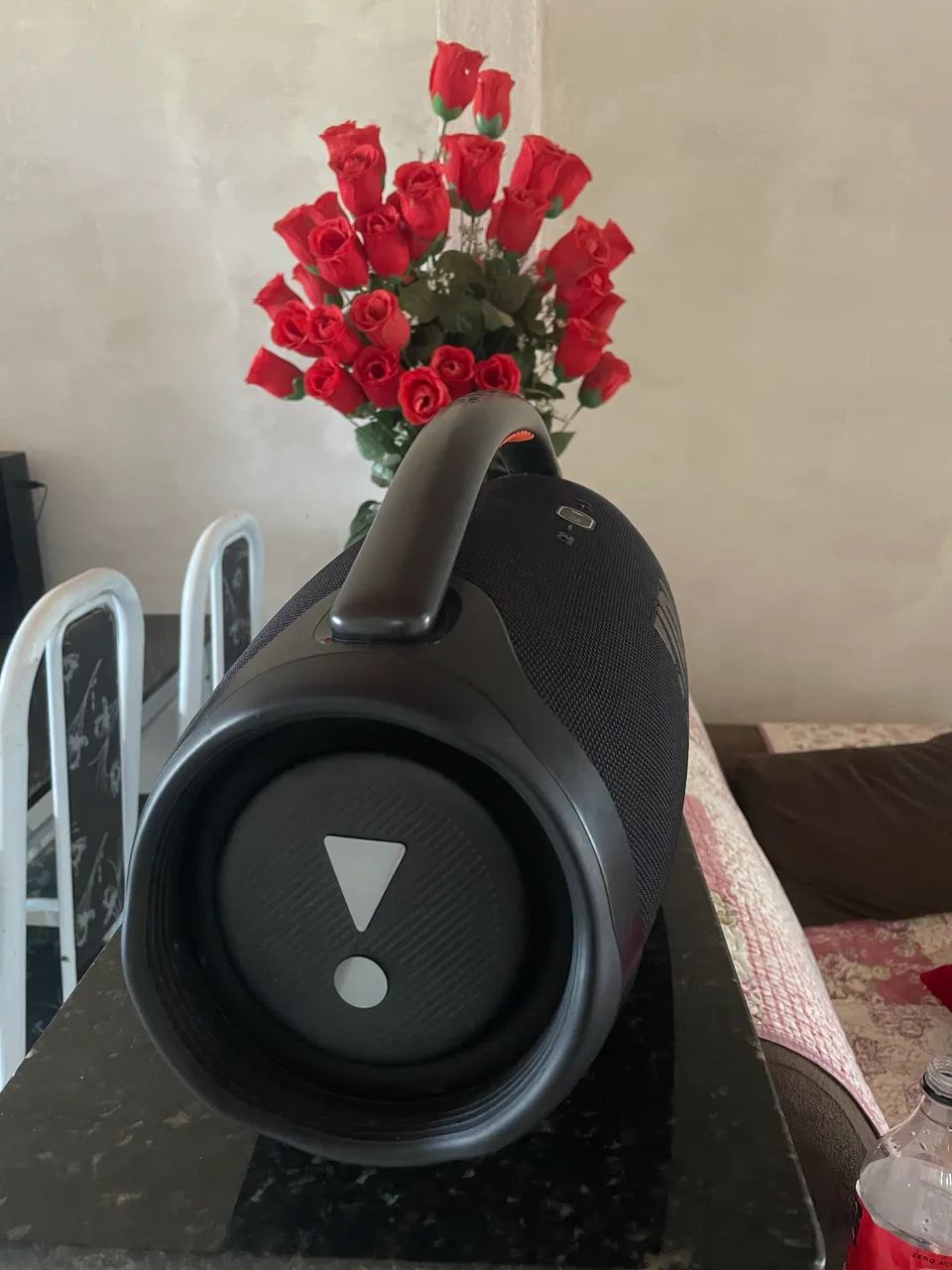 BOOMBOX 3 - Foto 2