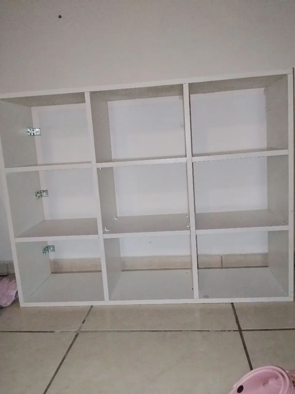 Cubo multiuso  - Foto 2