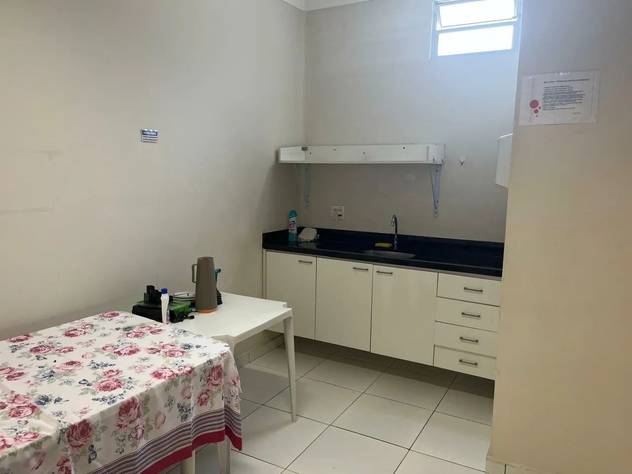 Casa Comercial para locação - Fundação, São Caetano do Sul - Foto 5