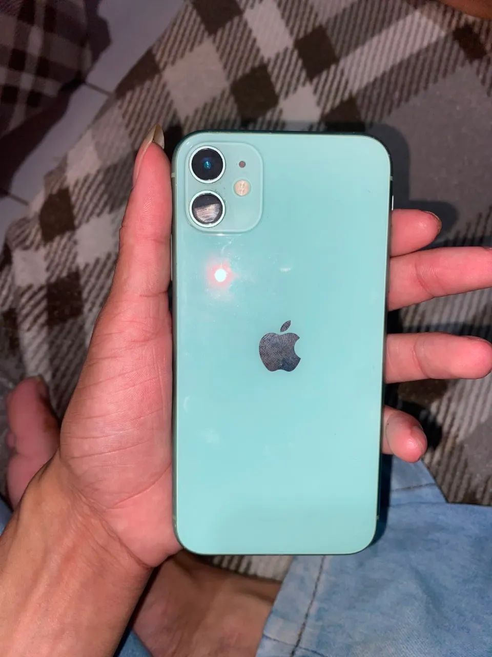 IPHONE 11 | PERFEITO ESTADO - Foto 4