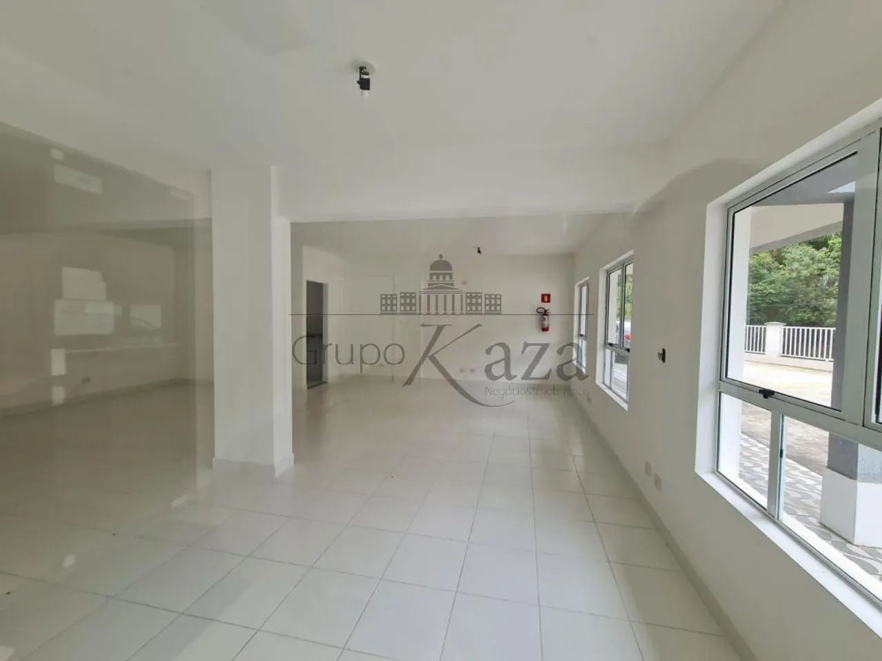 Comercial Prédio em São José dos Campos - Foto 6