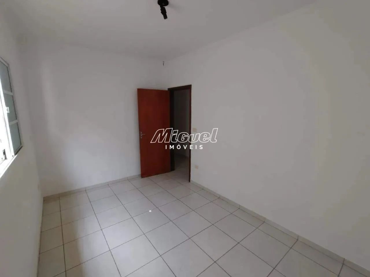 Casa, 108,67m² para aluguel, Jardim Santa Ignês II - Piracicaba 3 quartos - - Foto 9