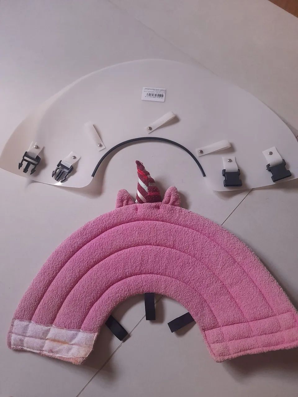 Produto de pets bebedouro, comedouro... - Foto 2