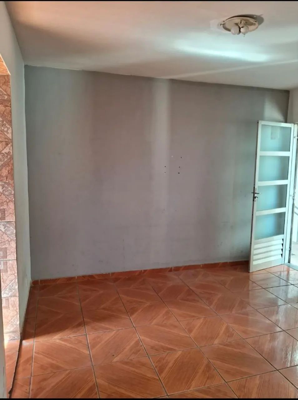 Vende se apto no Vista Alegre - BH - Foto 2