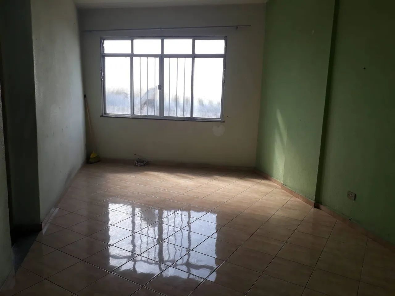 Apartamento para locação, Centro, Nilópolis, RJ