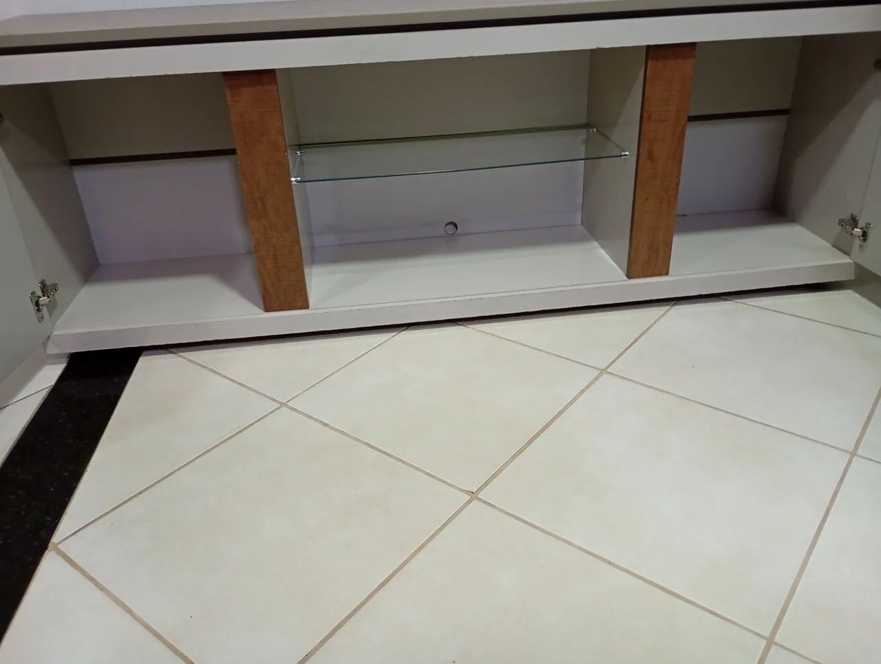 Rack a Venda - Móvel  - Foto 4