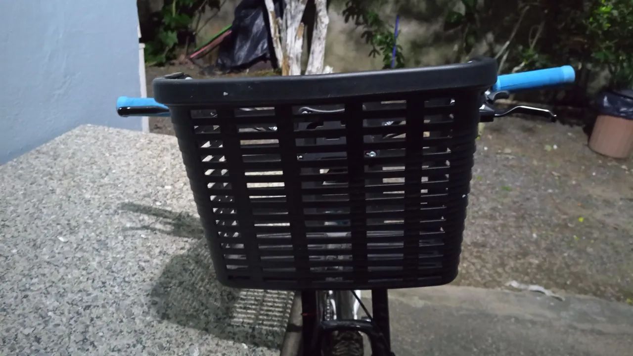 Bike First  - Foto 5
