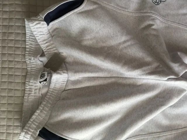 Tracksuit Moletom Metra - Foto 5