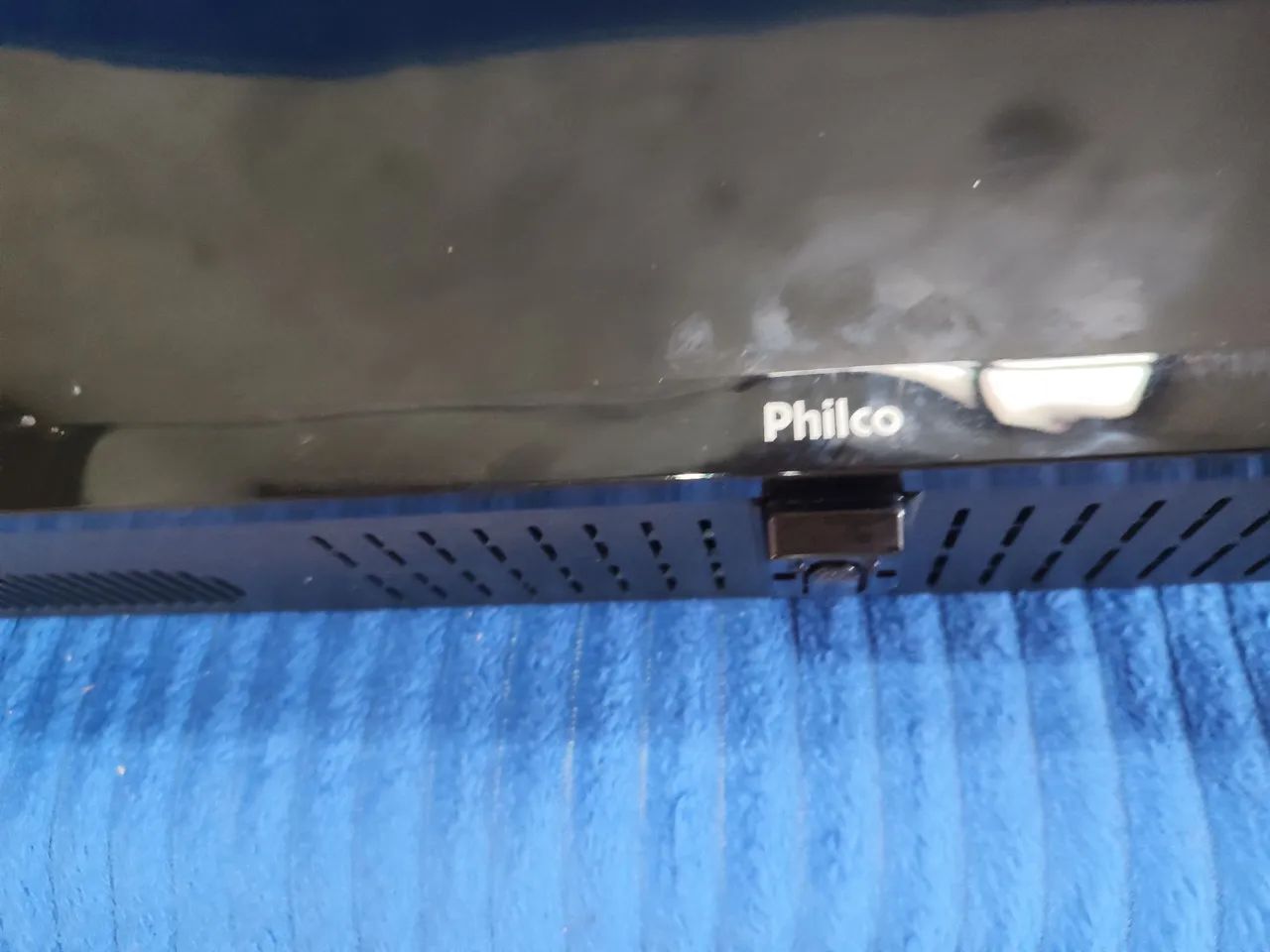 Tv Smart Philco 32" - Foto 3